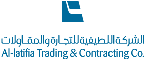 Al Latifa Trading & Contracting