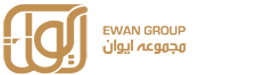 Ewan Group