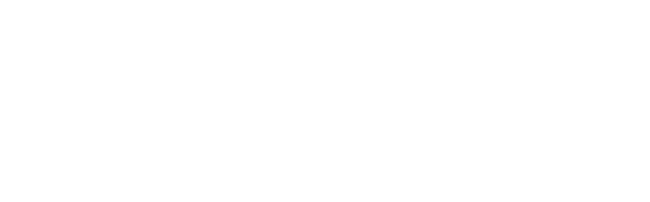 Elaahi Enterprises
