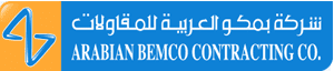 Arabian Bemco