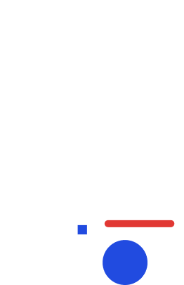 elaahienterprises